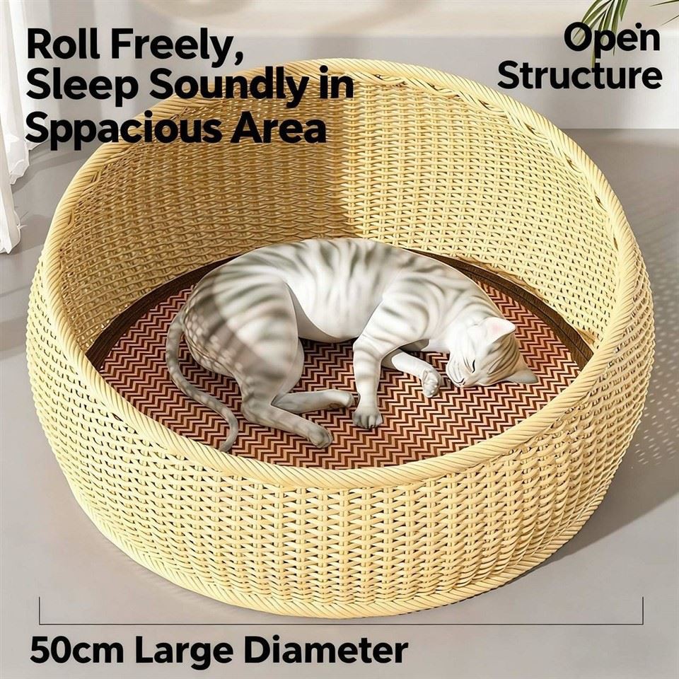 Heavy Duty Cat Tree For Big Cats best