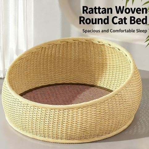 Heavy Duty Cat Tree For Big Cats suppliers