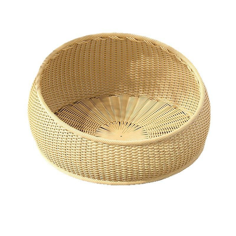 Heavy Duty Cat Tree For Big Cats