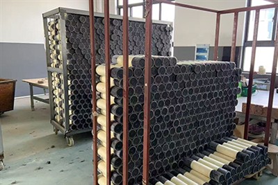 Adakah anda sedar tentang percanggahan antara paparan cattery dan kucing sebe...