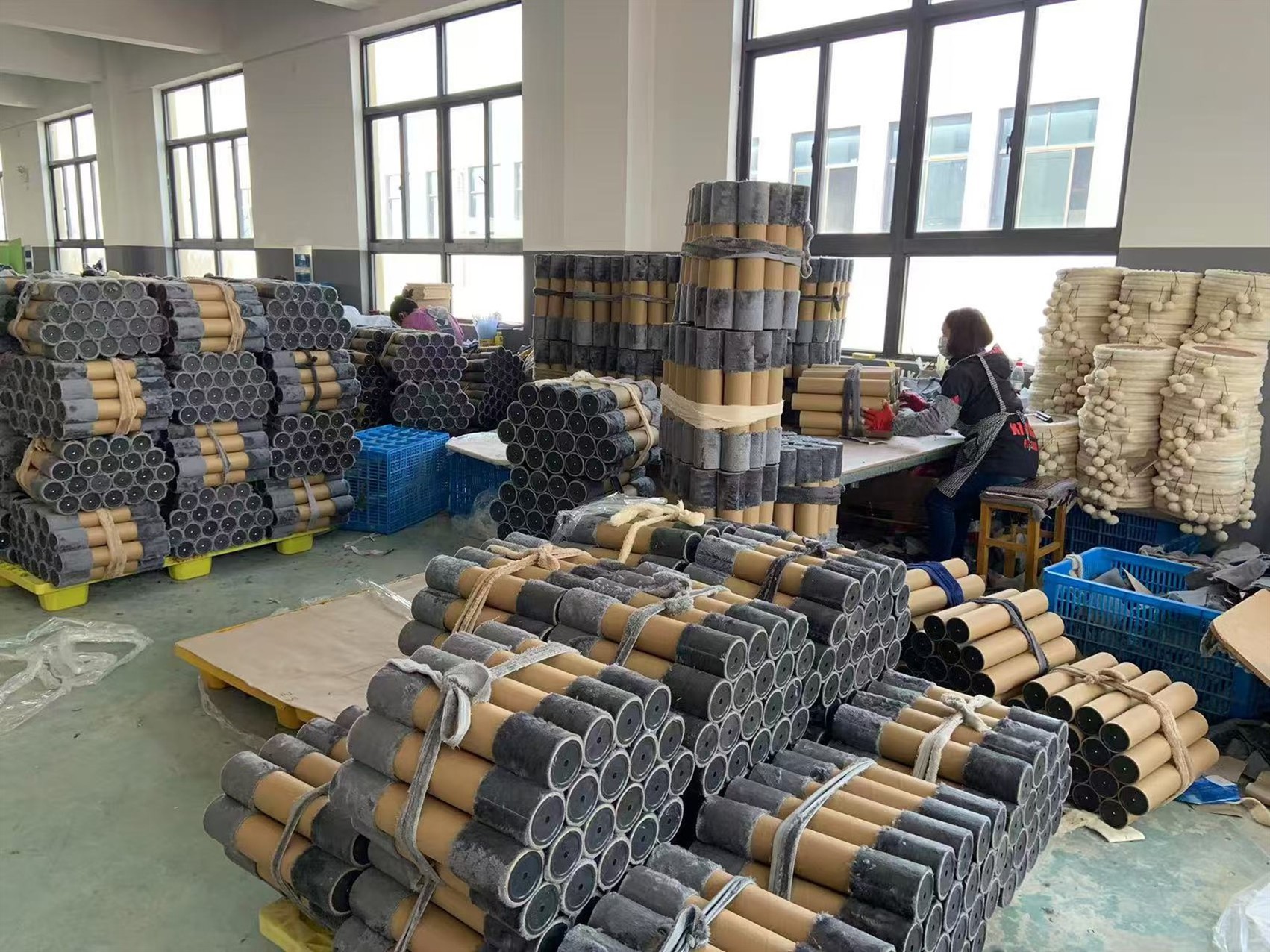 product-1702-1276 product-1702-1276