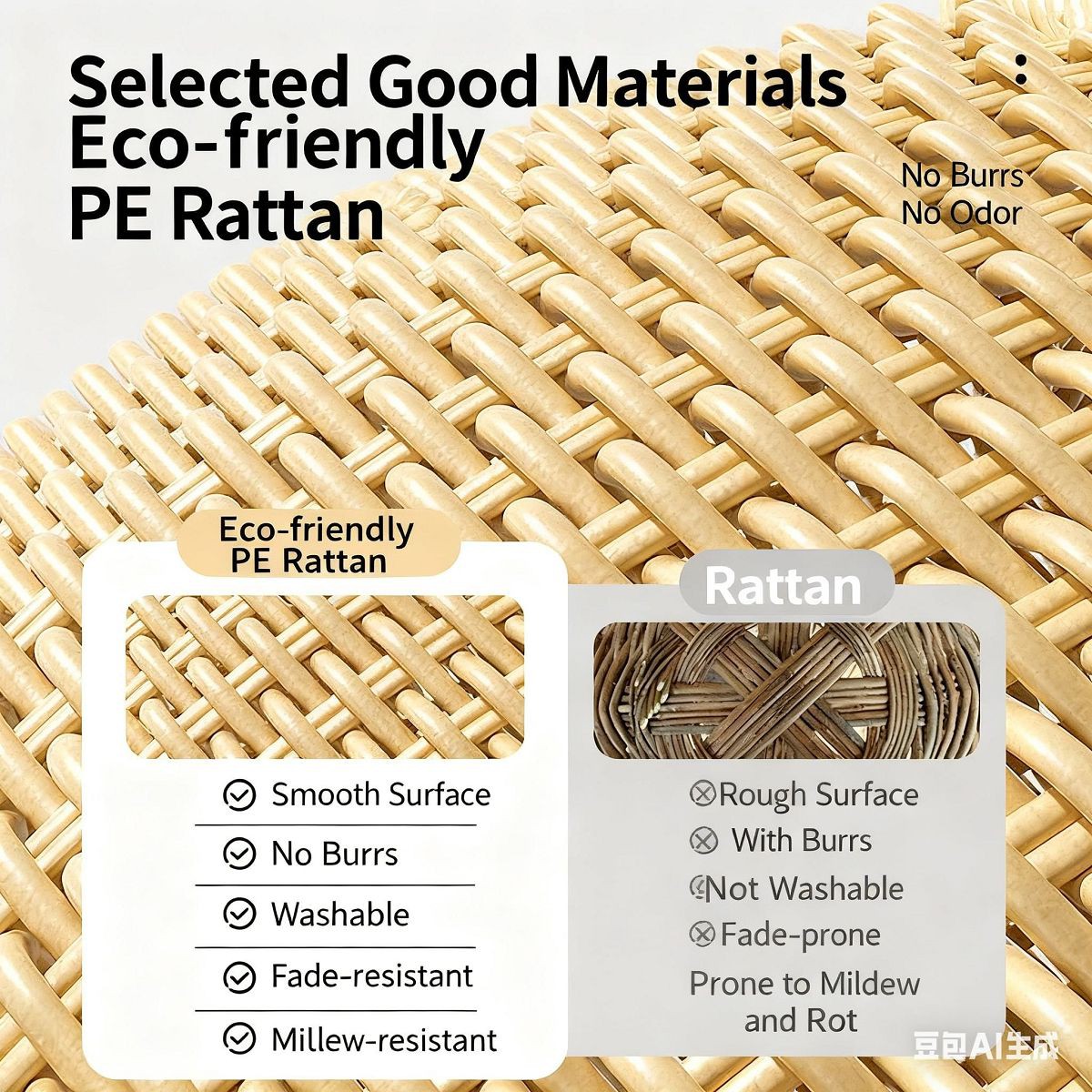 product-1200-1200 product-1200-1200