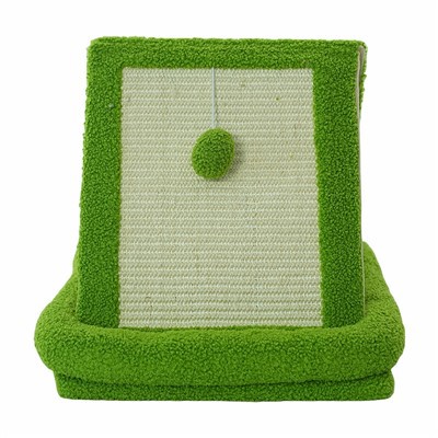 Pos Cat Gores Tahan Lama