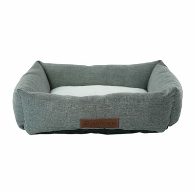 Rumah pokok kucing gembira